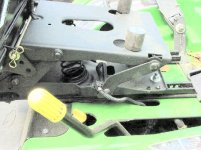 458755-XSEATA.jpg