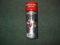 Kioti paint color.jpg