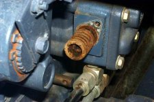 RustyRemote1.jpg