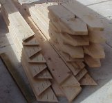 458815-Rafters.jpg