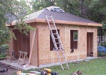 458817-TarpaperupF.jpg