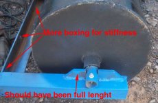 axle lock.jpg