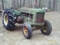 jdeere.jpg