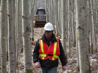 high density narrow line cutting.jpg