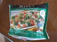 pasta blend.jpg