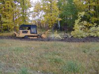 new mulcher etc 066.jpg