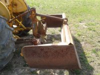 2012-04-04 15.47.04.jpg
