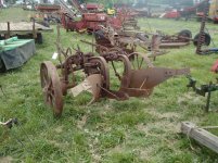 JD plow 001.jpg