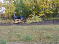 new mulcher etc 068.jpg