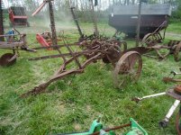 JD plow 002.jpg