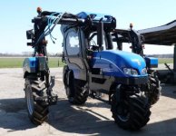 two_row_tractor.JPG
