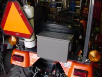kubota tool box 001.JPG