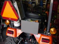 kubota tool box 002.JPG