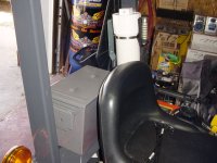 kubota tool box 003.JPG