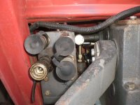 Tractor pics. 002.jpg