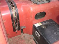 Tractor pics. 004.jpg