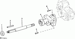 Axle tube.gif