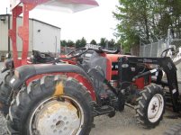 Farm Pro 1.jpg