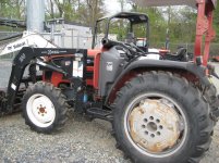 Farm Pro 2.jpg