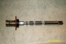 Zexel spool.jpg