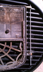 ForumRunner_20120405_131443.png