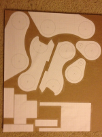 image-3419993998.png