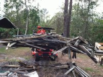 IMG_0171[1].jpg