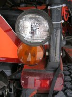IMG_0028a.JPG