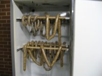 Polish sausage 001.JPG