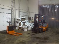 IMG-20120107-00427.jpg