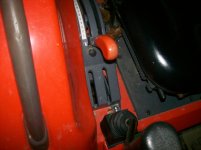 LEVER SPOT.JPG