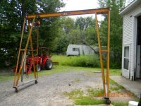 Craigslist 004 [640x480].JPG