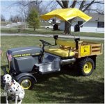 GARDEN TRACTORS II 032 (Custom).jpg