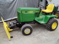 GARDEN TRACTORS 676 (Custom).jpg
