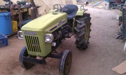 Yanmar2000.jpg