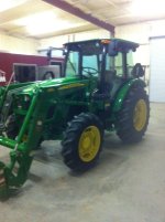 tractor1.jpg
