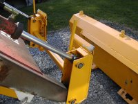 DSCN4529.JPG