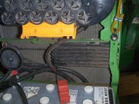 fuelcooler 001.JPG