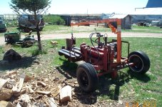 log spliter 001.jpg