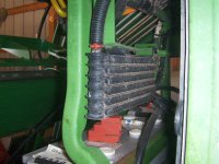 fuelcooler 002.JPG