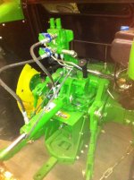 tractor3.jpg