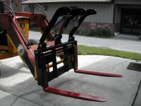 DSCN3376.JPG