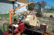 log spliter 006.jpg