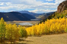 CO-RioGrande-FallColor.jpg