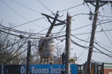 162198400-29135334.jpg