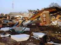 kspr-branson-mo-tornado-pictures-of-storm-dama-016.jpg