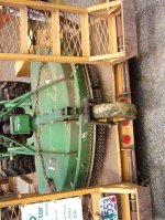Brush Hog 006.jpg