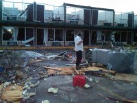 kspr-branson-mo-tornado-pictures-of-storm-dama-020.jpg