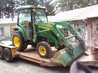 Brush Hog 004.jpg