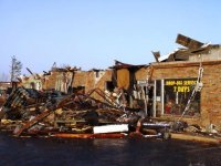 kspr-branson-mo-tornado-pictures-of-storm-dama-034.jpg